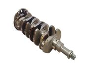 VIRABREQUIM USD HONDA NEW CITY FIT 1.5 C/RODA FONICA STD  VBUHO15 - 2