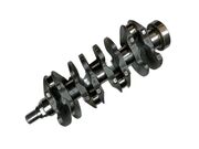 VIRABREQUIM USD HONDA CIVIC D17 1.7 16V  STD  13310-PLM-A00 - 2
