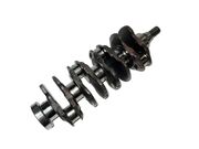 VIRABREQUIM HONDA CIVIC D16Y7 1.6 STD 13300-P2E-305
