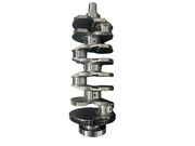 VIRABREQUIM FIAT TORO 2.0 JEEP COMPASS 2,0 16V DIESEL  STD 7177937 - 2
