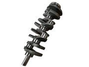 VIRABREQUIM FIAT FREEMONT 2.4 16V GAS STD   K68045351AB