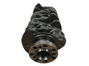 VIRABREQUIM FIAT FREEMONT 2.4 16V GAS STD   K68045351AB - 2