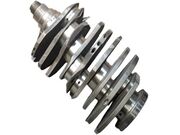 VIRABREQUIM RETIFICADO ALFA ROMEO 3.0 12/24V STD  VBAR30-STD