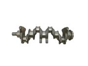 VIRABREQUIM DODGE DAKOTA  JEEP CHEROKE 2.5 GAS 4 CIL 33002904