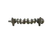 VIRABREQUIM DODGE DAKOTA  JEEP CHEROKE 2.5 GAS 4 CIL 33002904 - 2
