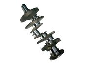 VIRABREQUIM RETIFICADO DODGE DAKOTA 3.9 V6 025  VBDO39-025