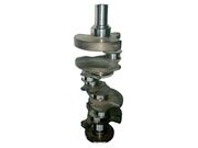 VIRABREQUIM RETIFICADO DODGE DAKOTA 3.9 V6 025  VBDO39-025 - 2