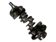 VIRABREQUIM USD HYUNDAI SANTA FE 2.7 V6 STD 23110-37300