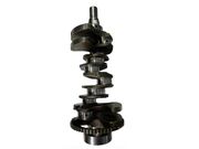 VIRABREQUIM USD HYUNDAI SANTA FE 2.7 V6 STD 23110-37300 - 2