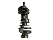 VIRABREQUIM HYUNDAI VERA CRUZ 3.8 V6 APOS 2010 STD L38 23110-3C720