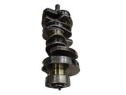 VIRABREQUIM HYUNDAI VERA CRUZ 3.8 V6 APOS 2010 STD L38 23110-3C720 - 2