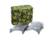 BRONZINA CENTRAL BMW 125 130 135 N52 N54 N55     MB7064A-STD