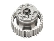 POLIA VVT ADM CITROEN C3 PEUGEOT 208 1.2 3 CIL 1613293380