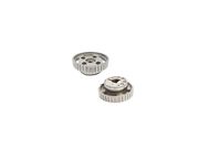 POLIA VVT ADM CITROEN C3 PEUGEOT 208 1.2 3 CIL 1613293380 - 2