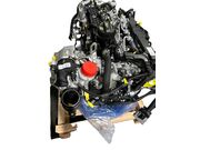 MOTOR FIAT TITANO TORO JEEP COMANDER 2.2 DIESEL 73504609