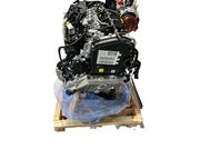 MOTOR FIAT TITANO TORO JEEP COMANDER 2.2 DIESEL 73504609 - 2