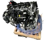 MOTOR FIAT TITANO TORO JEEP COMANDER 2.2 DIESEL 73504609 - 3