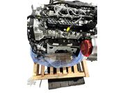 MOTOR FIAT TITANO TORO JEEP COMANDER 2.2 DIESEL 73504609 - 4