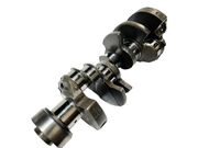 VIRABREQUIM GM BLAZER 4.3 V6 STD  14088640.