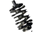 VIRABREQUIM CITROEN PEUGEOT 2.0 XU10 STD  J33  0501.E4