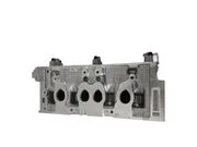 CABECOTE FIAT FIORINO PALIO UNO 1.0 8V FIRE FLEX  7086749