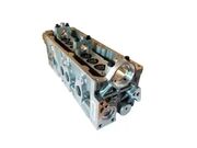 CABECOTE FIAT FIORINO PALIO UNO 1.0 8V FIRE FLEX  7086749 - 2