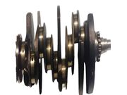 VIRABREQUIM CHRYSLER GRAN CARAVAN 3.3 V6 STD  4483654