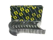 BRONZINA CENTRAL BMW 320 323 325 330 2.5 100     BCBM25-100