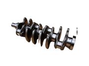 VIRABREQUIM SUZUKI BALENO VITARA 1.6 TDS  12221-71C00