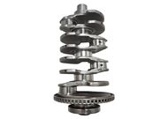 VIRABREQUIM AUDI A3 A4 VW GOLF PASSAT 1.8 20V 026R  06A105021F