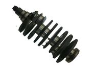 VIRABREQUIM RETIFICADO ALFA 145/155/156 2.0 16V 60580345