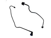 MANGUEIRA VASO DE EXPANSAO MAIOR LAND ROVER 3.2 LR000946