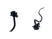 MANGUEIRA VASO DE EXPANSAO MAIOR LAND ROVER 3.2 LR000946 - 2