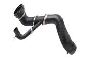 MANGUEIRA MENOR RESERVATORIO LAND ROVER FREELANDER 2 3.2LR000945