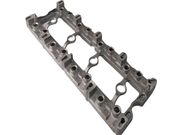GAIOLA CABECOTE FORD RANGER 3.2 5 CIL 77112