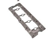 GAIOLA CABECOTE FORD RANGER 3.2 5 CIL 77112 - 2