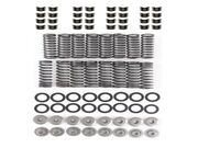 KIT MONTAGEM VALVULA CABECOTE MERCEDES SPRINTER 2.2 78436