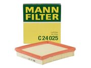 FILTRO AR BMW 120 125 320 328 2.0 16V N20 C24025