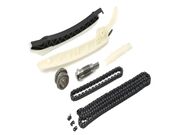 KIT CORRENTE MERCEDES A180 B180 C180 1.6 2.0 TURBO A270 A274  82102-S
