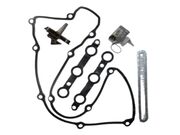 KIT CORRENTE BMW 323 325 330 X1 M52 M54 82206-S