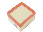 FILTRO AR BMW 120 125 320 328 2.0 16V N20 C24025 - 2