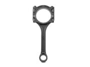 BIELA RET MITSBISHI AIR TRACK GRANDIS 2.4 4G69  MN128274 - 2