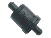 ANTI CHAMA FIAT PALIO UNO 1.0 8V  FIRE 087079
