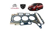 JUNTA CABECOTE CITROEN C3 PEUGEOT 208 1.2 12V HMZ  LDPG0003