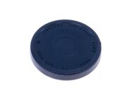 RETENTOR SELO CABECOTE GM TRAILBLAZER S10 2.8 16V 05834MR