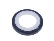 RET POLIA GM TRAILBLAZER S10 2.8 16V 70,0*56,0*8,0 05831GRGH