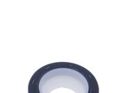 RET COMANDO GM TRAILBLAZER S10 2.8 16V 38*55*6,2 05833GRGH