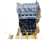 MOTOR FIAT DUCATO BOXER JUMPER 2.3 16V EURO V  5802077929