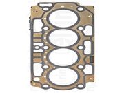 JUNTA CABECOTE CITROEN JUMPY SCUDO 1.5 16V 1.45  9824494080