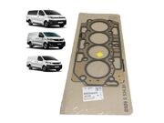 JUNTA CABECOTE CITROEN JUMPY SCUDO 1.5 16V 1.45  9824494080 - 2